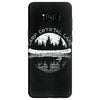 camp crystal lake  1935 Samsung Galaxy S8