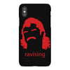 ravishing rick rude iPhoneX