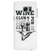 Wine Club Samsung Galaxy S7 Edge