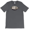 down by the river T-Shirt