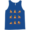 pubg mode Tank Top