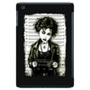 back in the old days iPad Mini