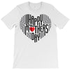 happy mother's day T-Shirt