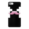 markiplier iPhone 7 Case