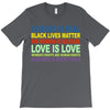 kindness is everything T-Shirt