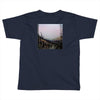 shot Toddler T-shirt