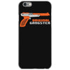 original gangster funny iPhone 6/6s Case