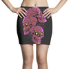 die Mini Skirts