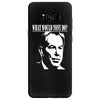 tony blair homage Samsung Galaxy S8