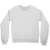 fathers day gift   the walking dad Crewneck Sweatshirt