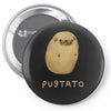 merry x mas you filthy animal 3 Pin-back button