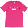 Beverly Hills 1988 T-Shirt