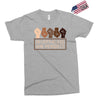 nevertheless she persists Exclusive T-shirt