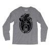 american choppers Long Sleeve Shirts
