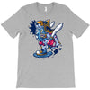 bkk T-Shirt