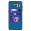 s club 7 galaxy Samsung Galaxy S7