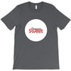 SWEET DREAM T-Shirt