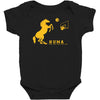 huma Baby Bodysuit