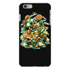 mommy!!! my candy is stolen by zombie iPhone 6/6s Plus Case
