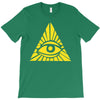 iluminaty T-Shirt