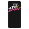 jesse and the rippers Samsung Galaxy S7