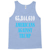 americans against trump administration Tank Top