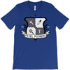 pixel pushers T-Shirt