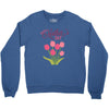 mothers days Crewneck Sweatshirt