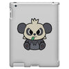 pancham pokedoll iPad 3 and 4 Case