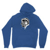 regenerations Unisex Hoodie