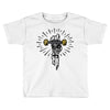 skateboard truck Toddler T-shirt