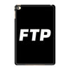 Suicideboys iPad Mini 4