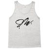 jake paul signature Tank Top