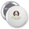 hyrule life insurance Pin-back button