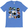 panic at the disco T-Shirt