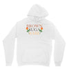 Brown Suga Babe Unisex Hoodie