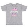 cool mama saurus. Toddler T-shirt