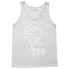 Mathilda Tank Top