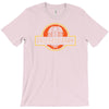 paleozoic park T-Shirt