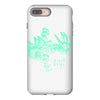 Death Grips iPhone 8 Plus