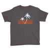 California Youth Tee