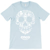 loco coco skul T-Shirt