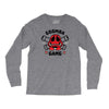 goomba gang Long Sleeve Shirts