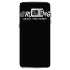 running cheaper than therapy Samsung Galaxy S7