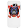 optimus shogun Samsung Galaxy S7 Edge