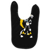 zero splatter clearance Baby Bibs