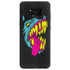 roar Samsung Galaxy S8