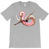 ghost leviathan T-Shirt