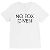 no fox given V-Neck Tee