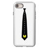pac tie iPhone 8